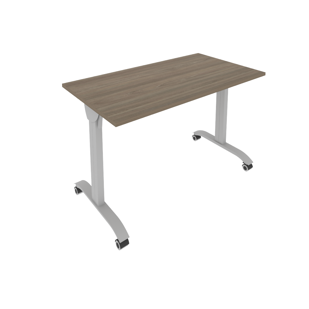 Mobile System Стол складной мобильный СМ-3