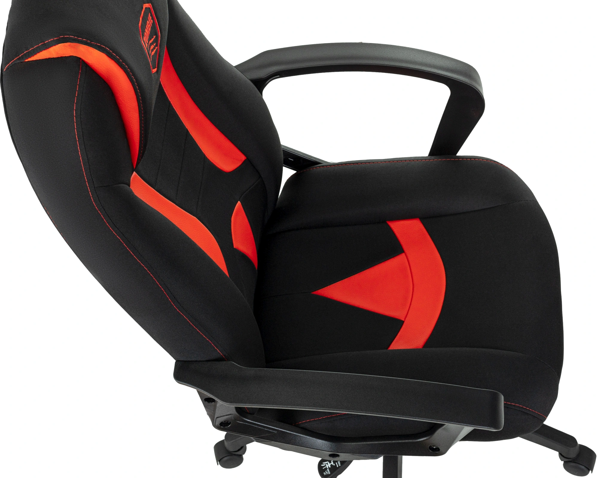 Кресло игровое Zombie 200