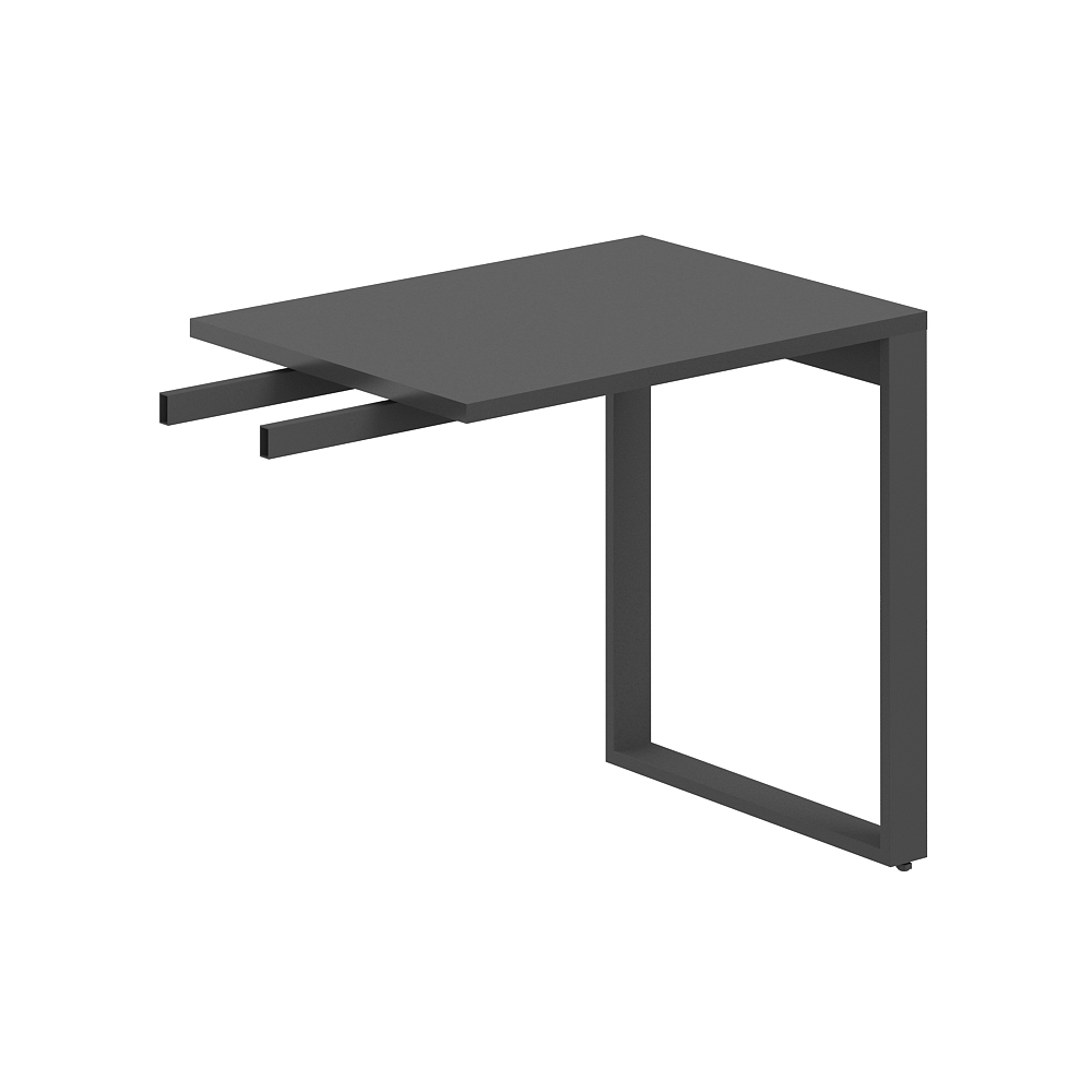 Брифинг-приставка 800х600х750 AG.110.AN.72.AN