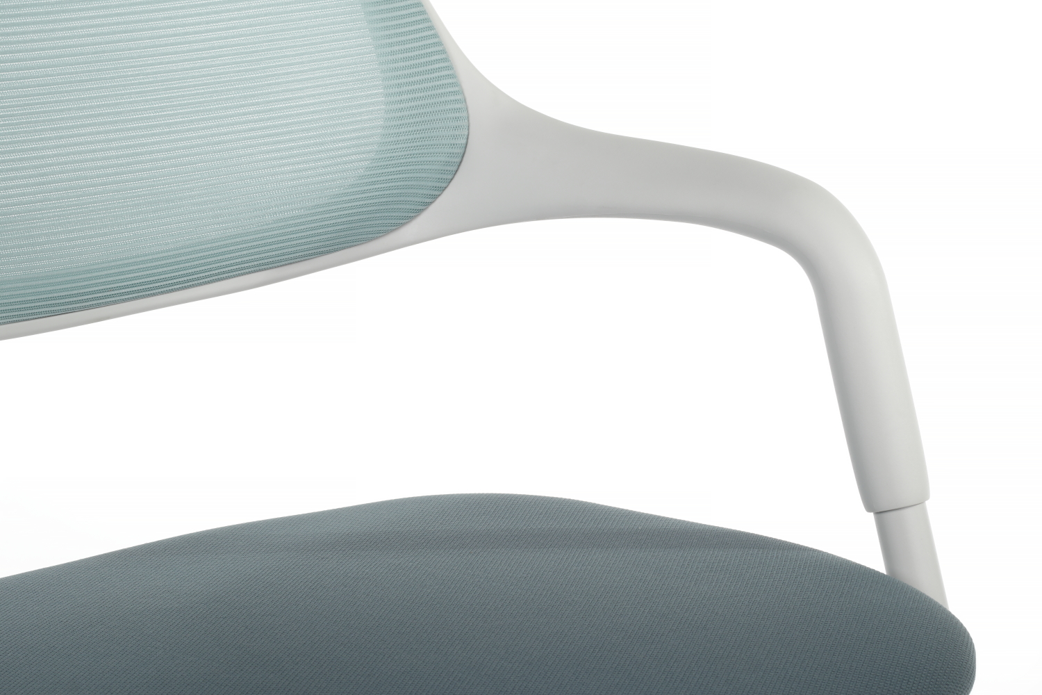 Кресло Scroll HY-813D