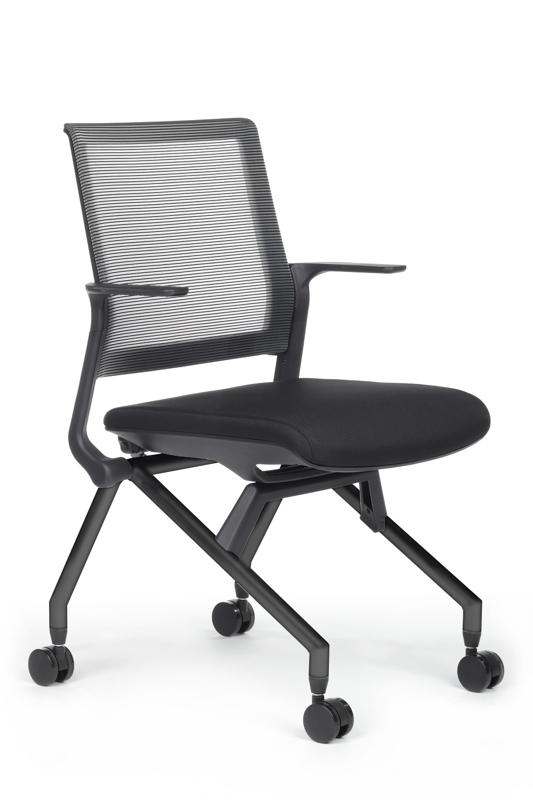 Кресло Moby D2002C