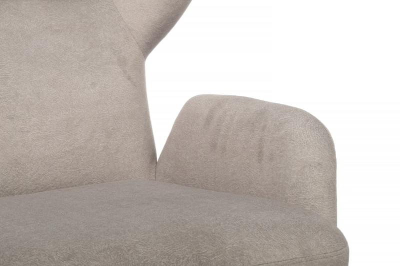 Кресло Pronto FS56