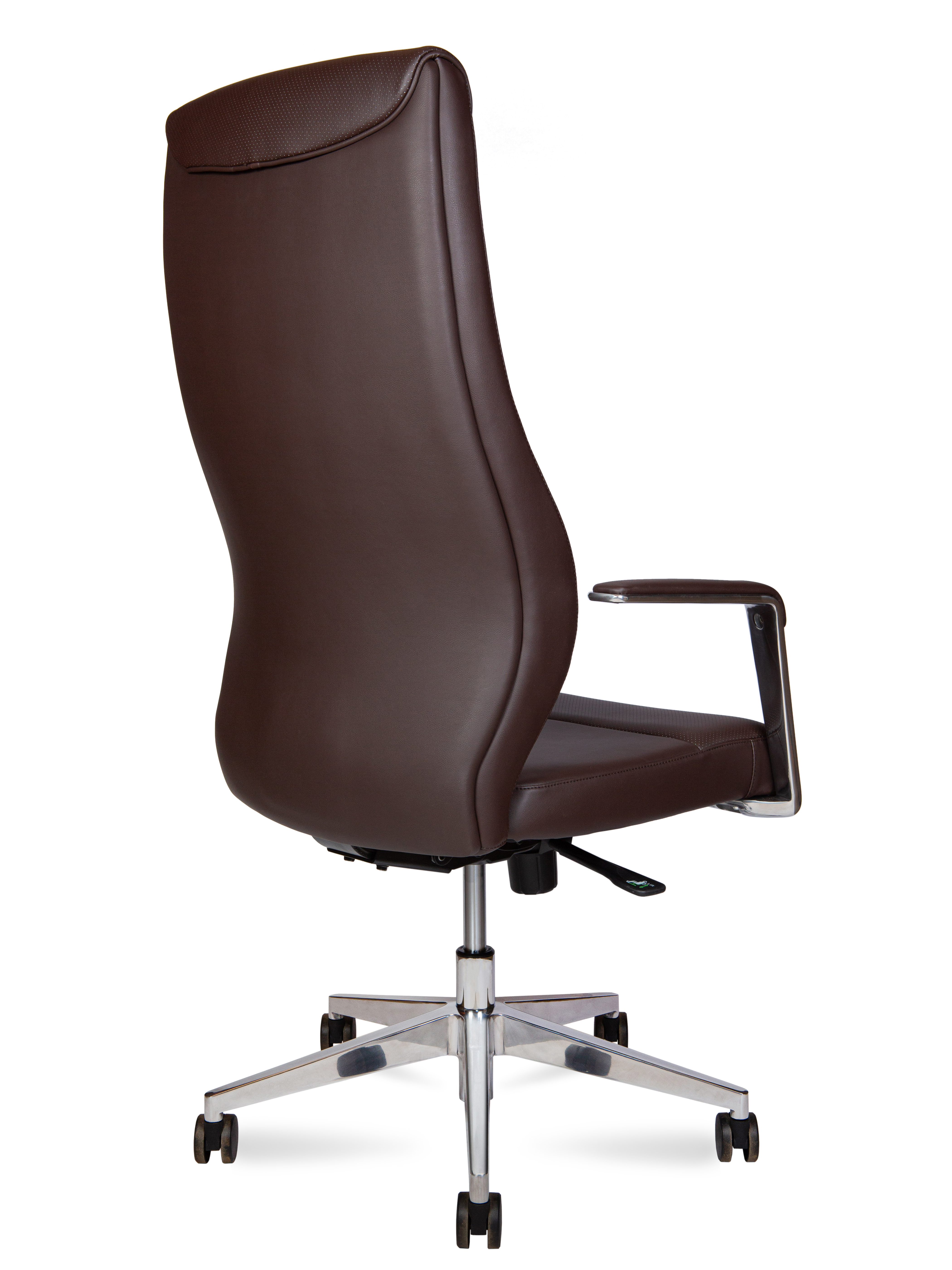 Кресла Гарвард / Harvard