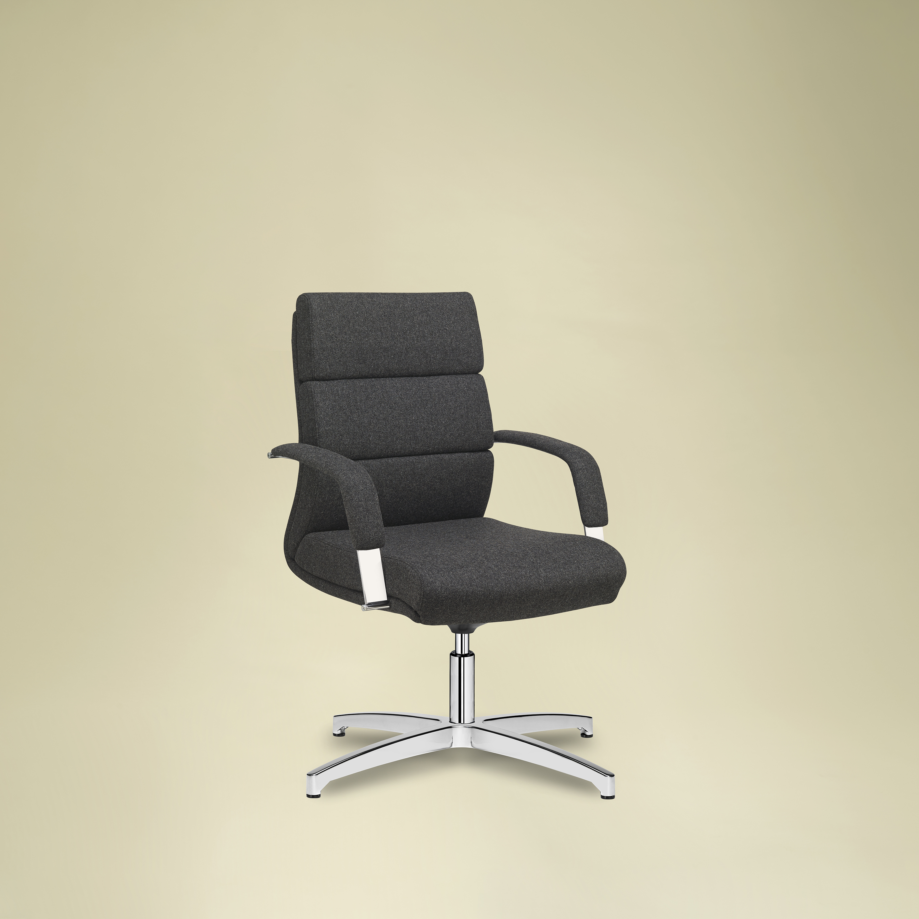 Кресло Body Meeting