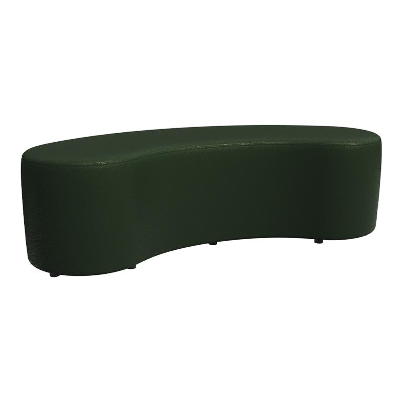 Vermont Пуфик PV-BB7