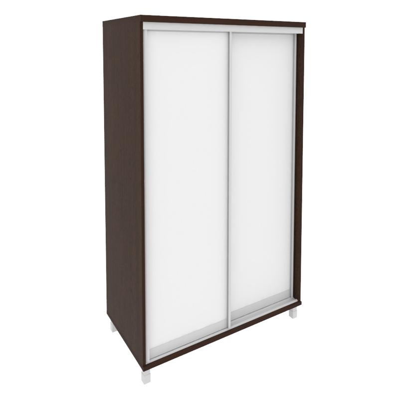 First Шкаф KSK-5 1197*610*2060