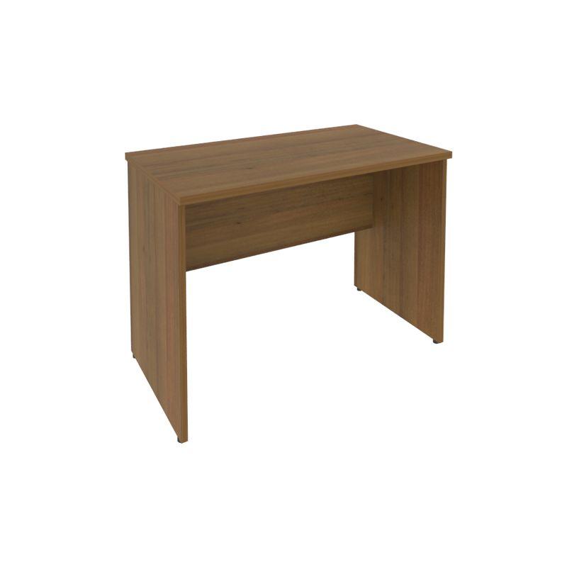 Riva Стол приставной А.ПС-1 900*500*645