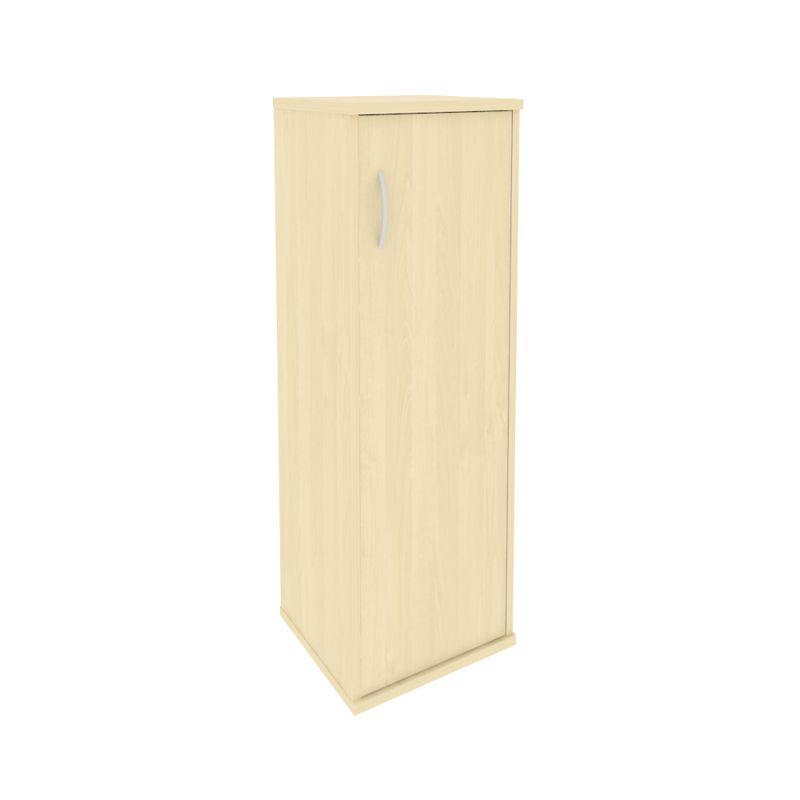 Riva Шкаф средний узкий правый А.СУ-2.3 (R)  404*365*1215