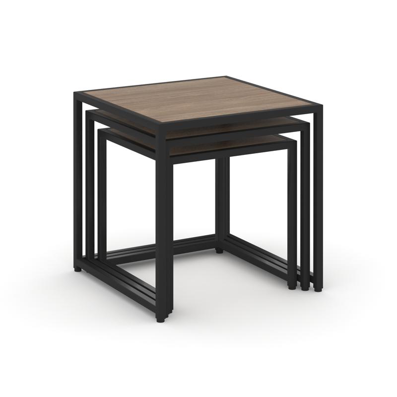 Loft Стол журнальный VR.L-SJK-45