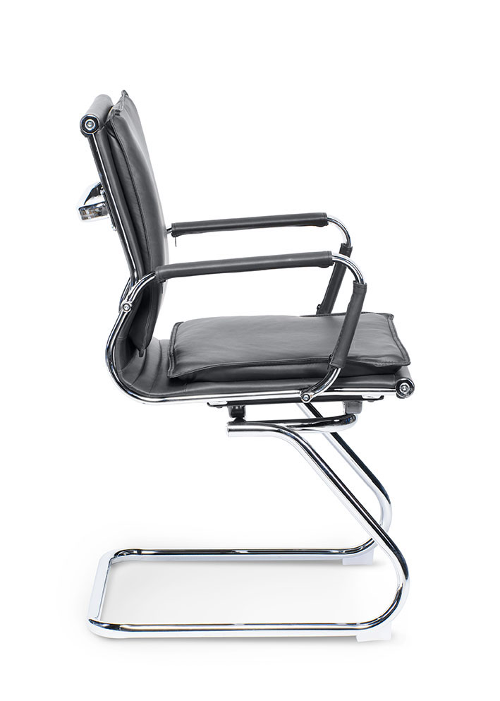 Кресла Харман CF