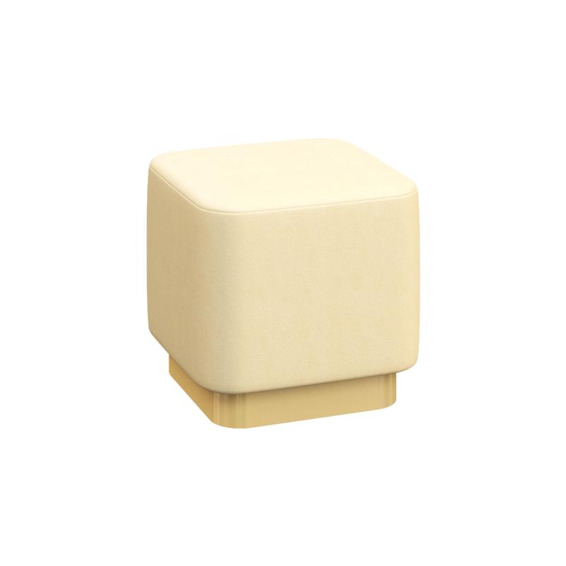 Vermont Пуфик PV-2