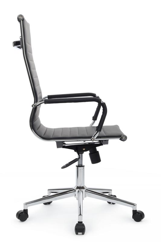 Кресло Hugo RCH 6002-1SEC