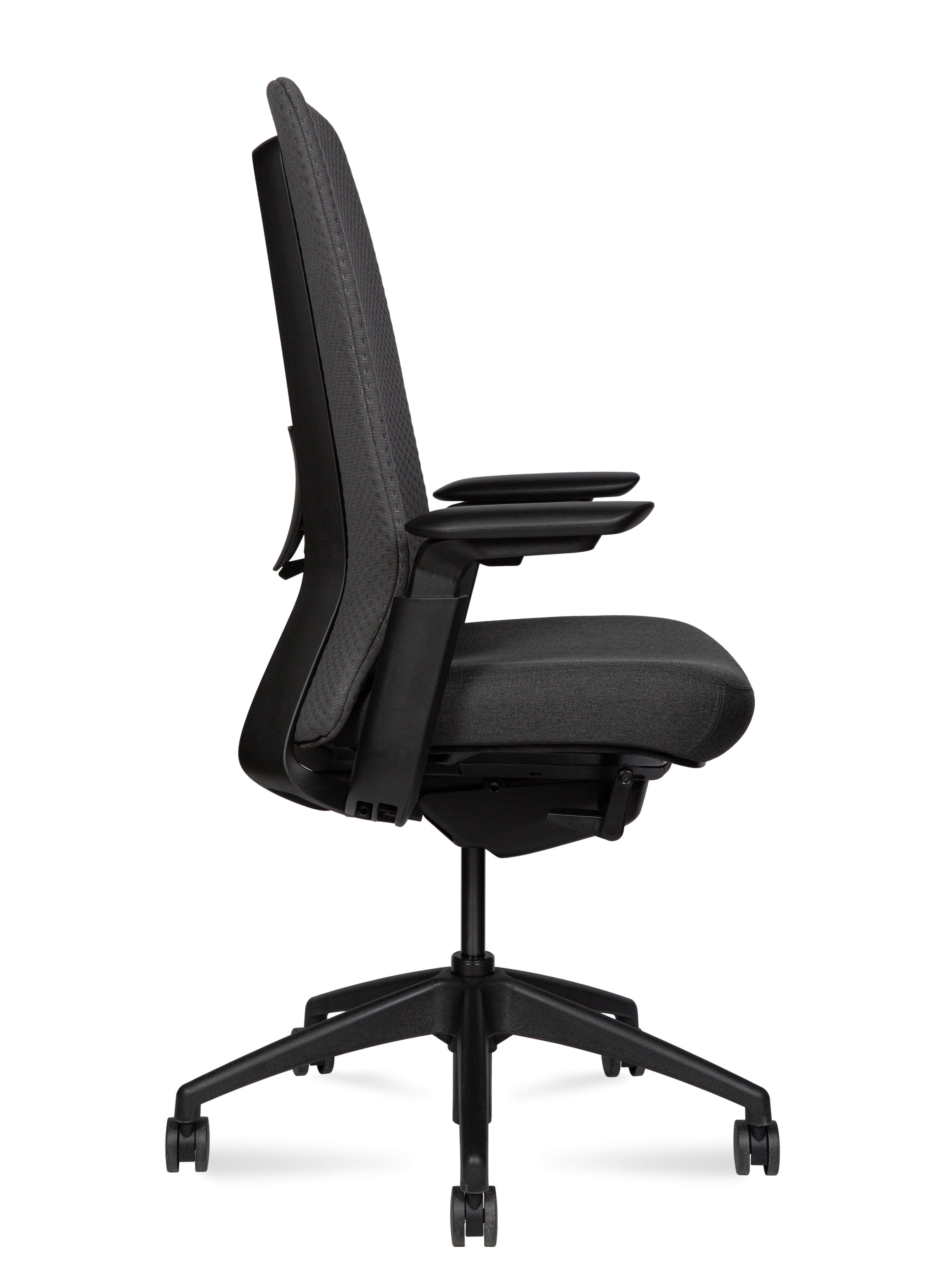 Кресла Джоуль / Joule