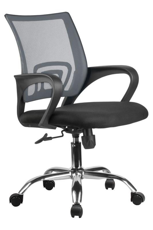 Кресло Bon RCH 8085JE