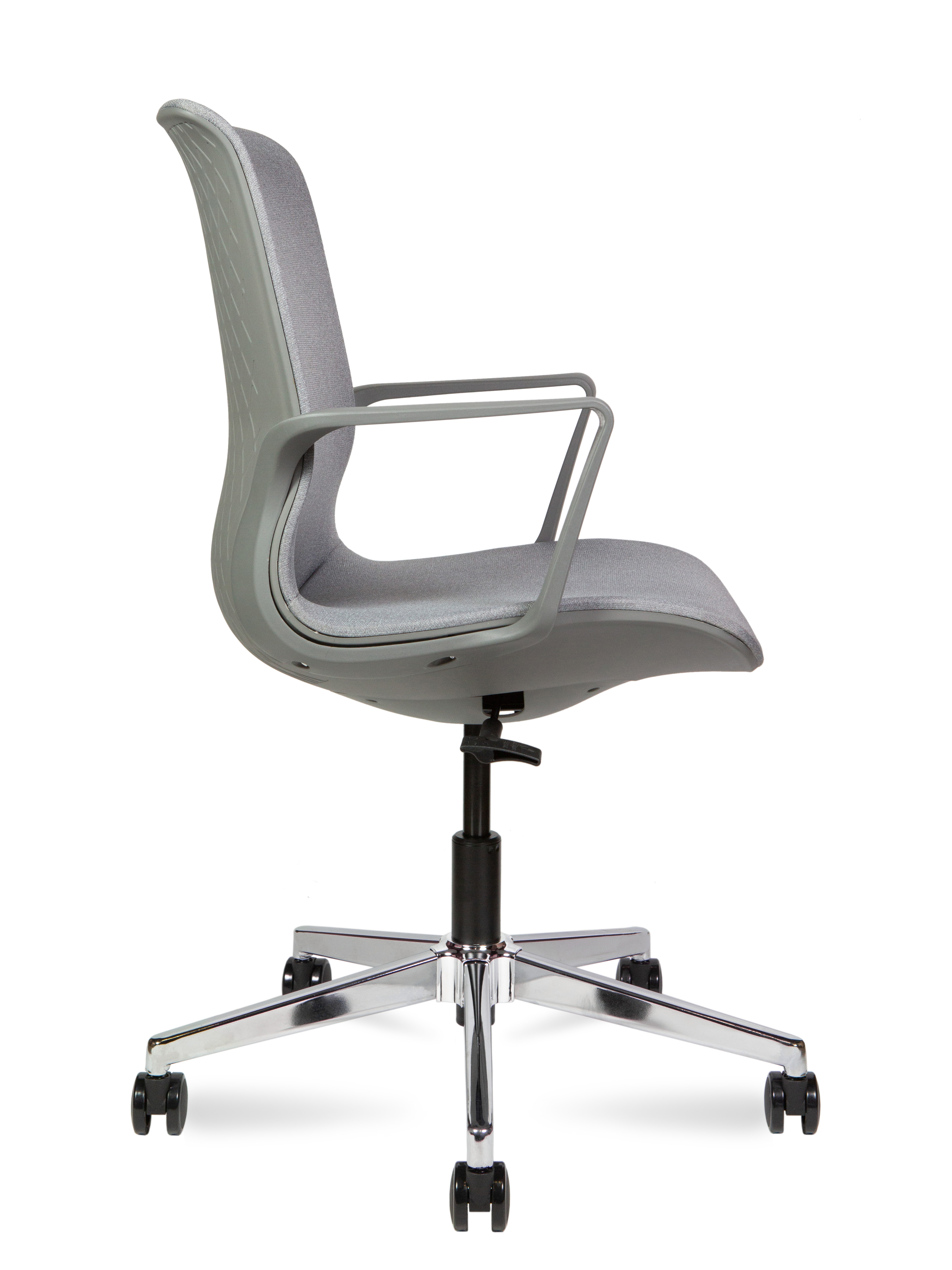 Кресла Некст