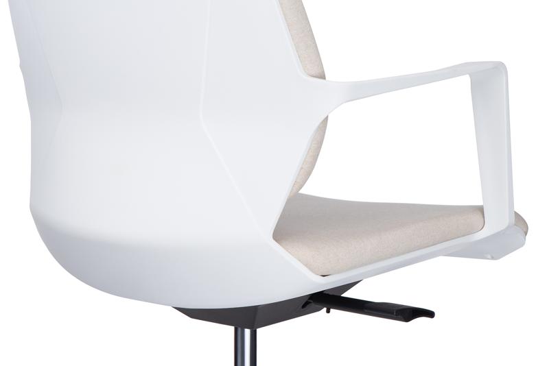 Кресло Colt B1903