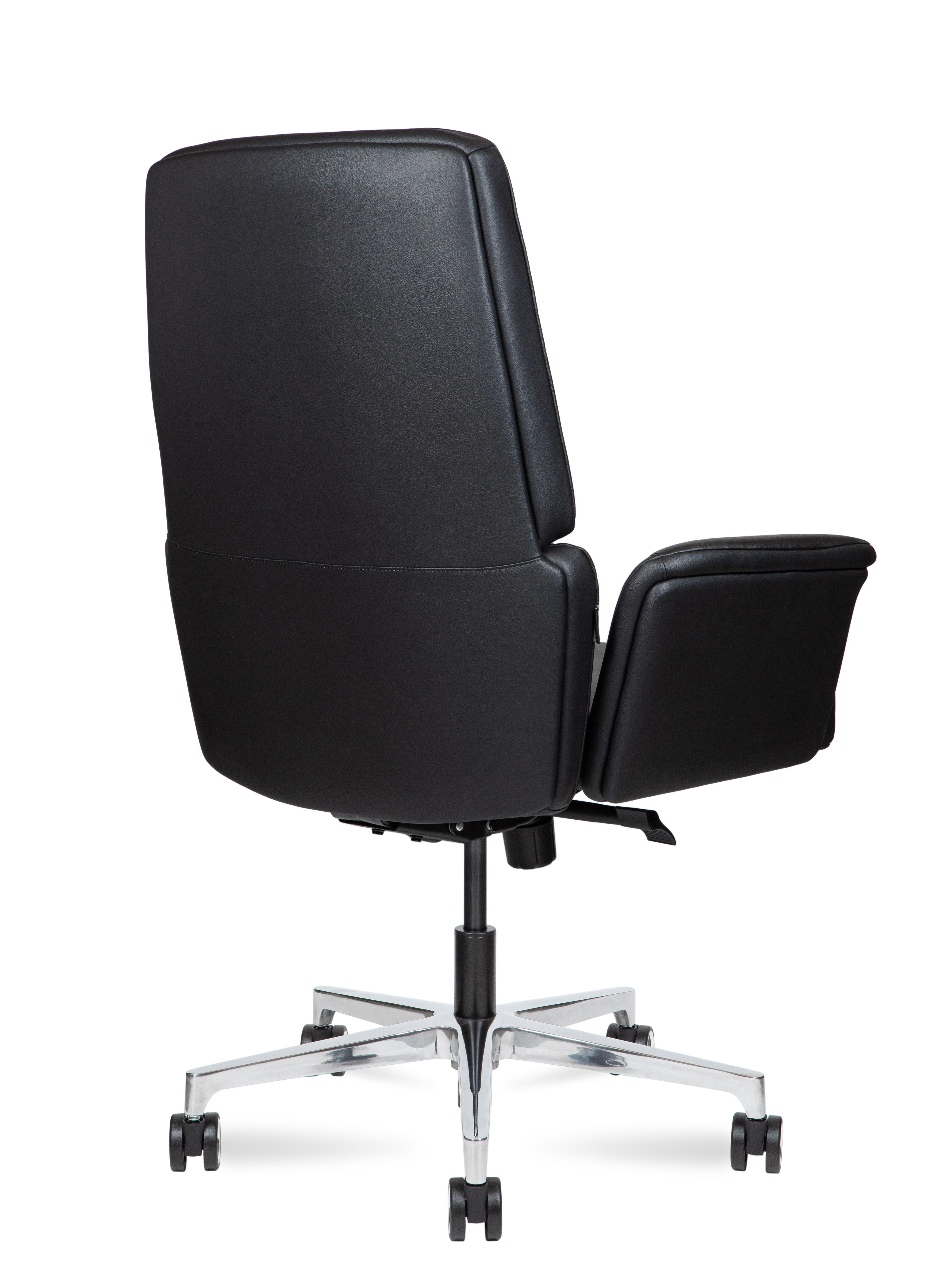 Кресла Бонно LB / Bonno LB