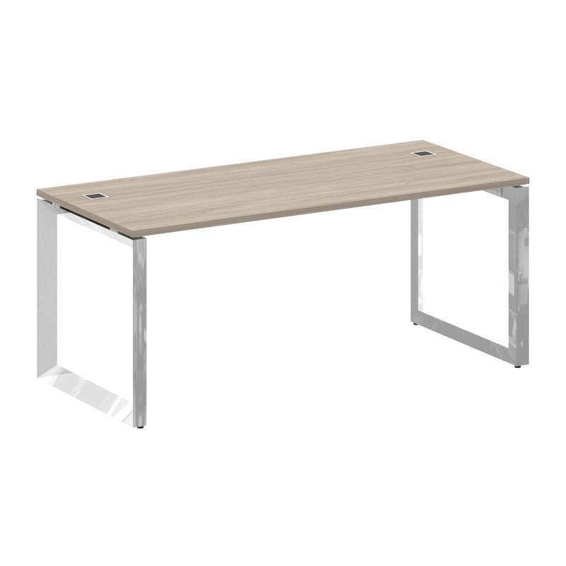 Onix Direct Lux Стол руководителя О-обр. мк M-O.MO-SRR-5.8 1780*80