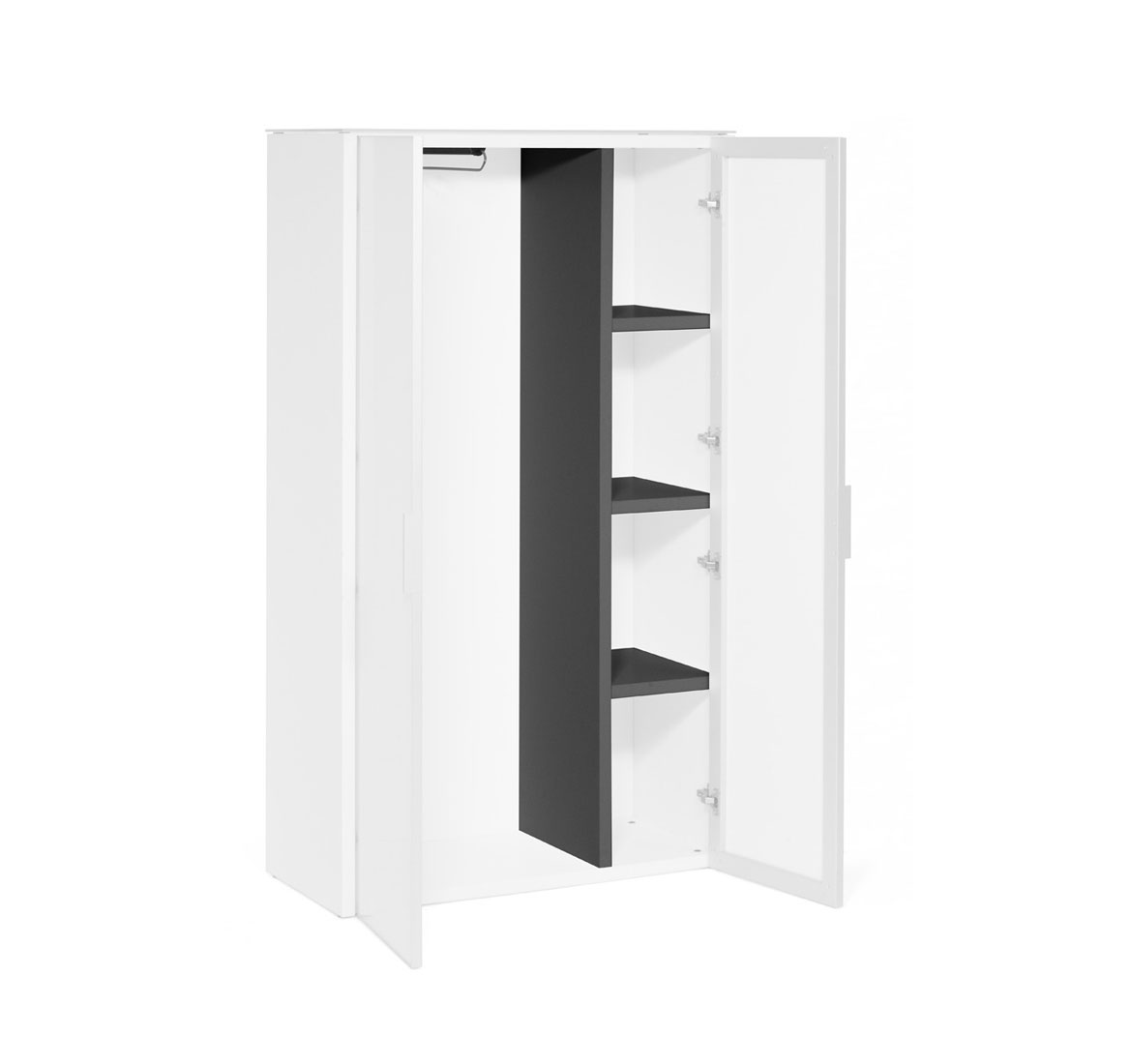 Ancona Комплект для гардероба