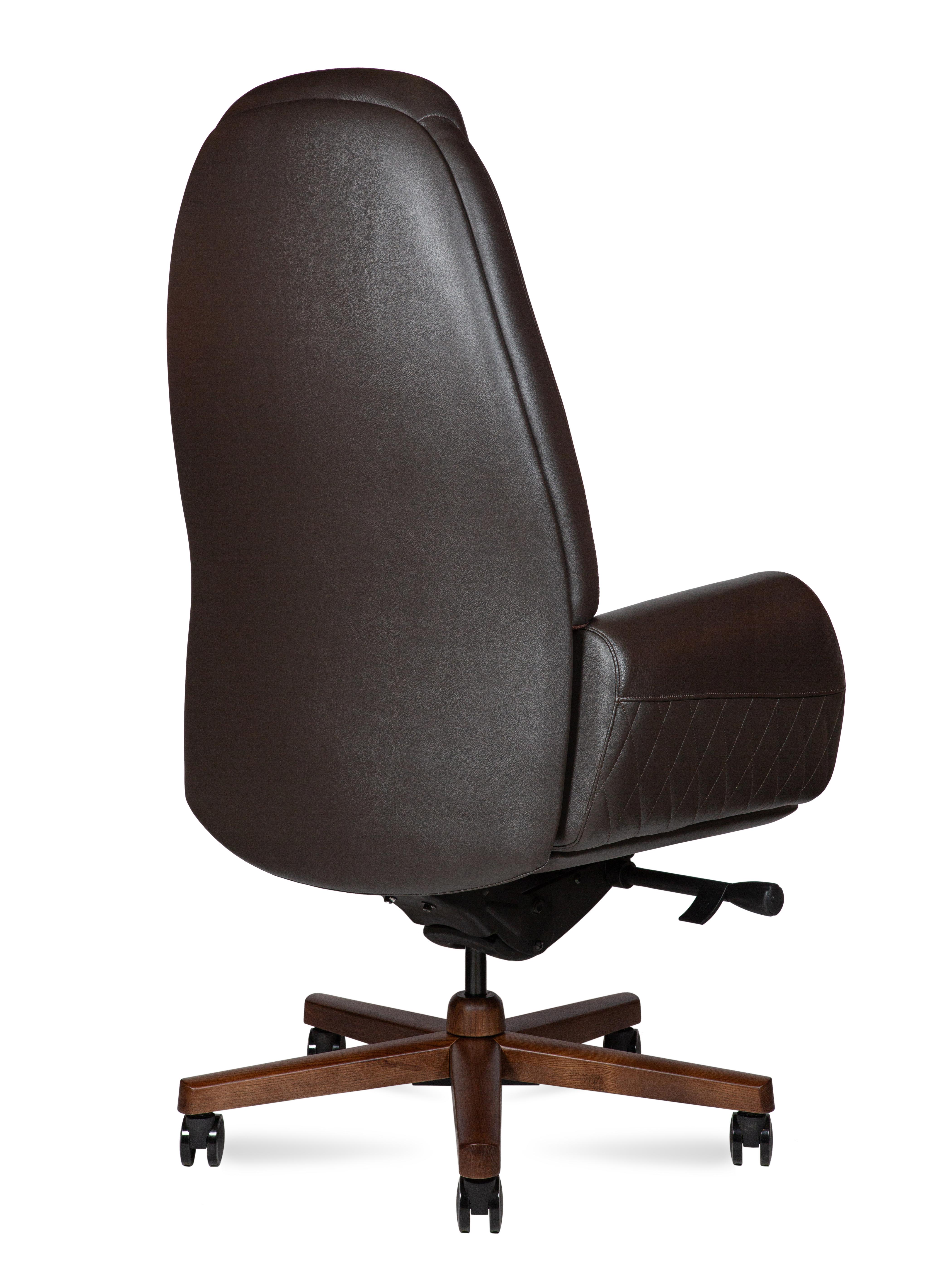 Кресла Верди / Verdi