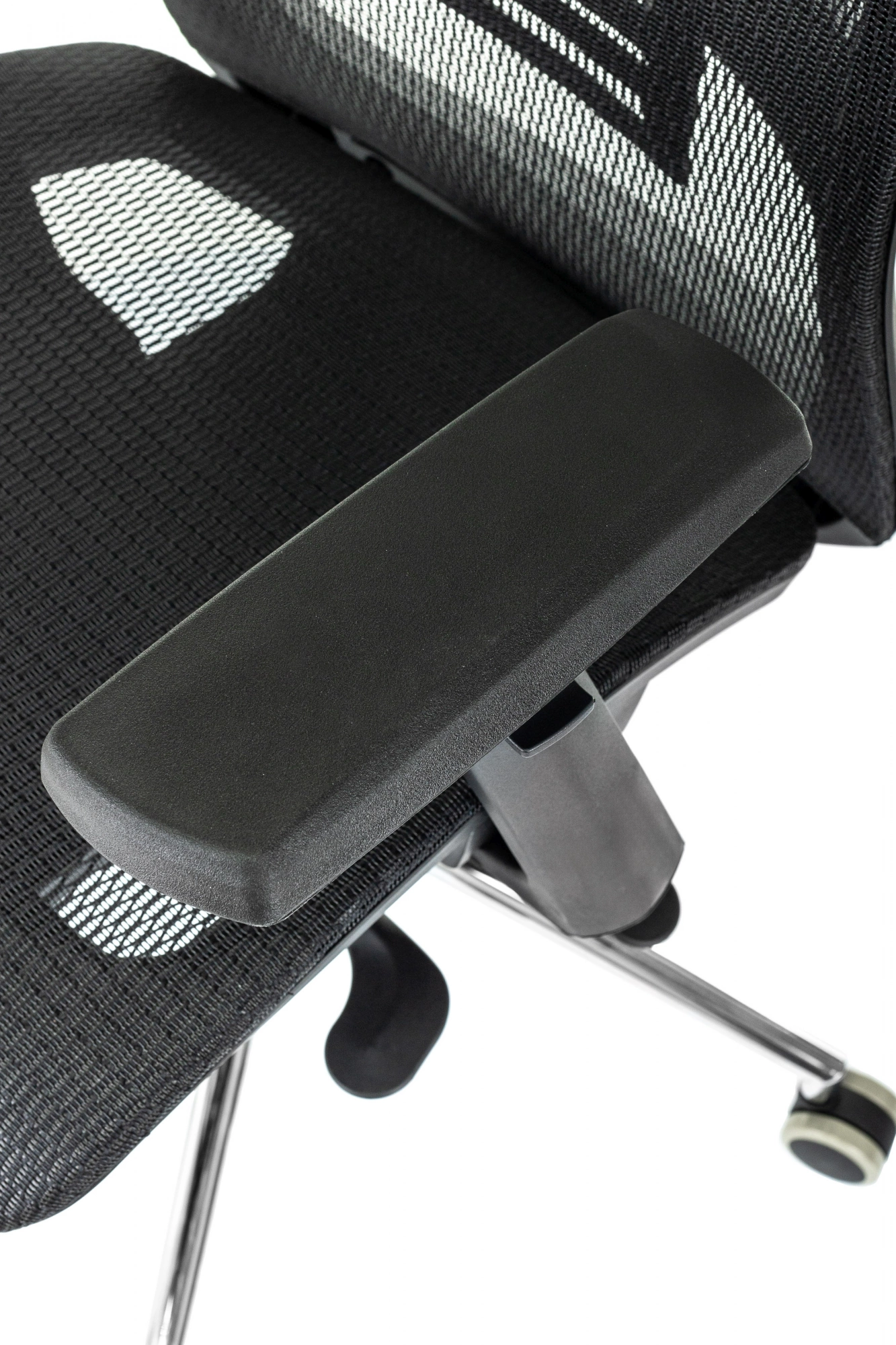 Кресло руководителя Бюрократ MC-912-H