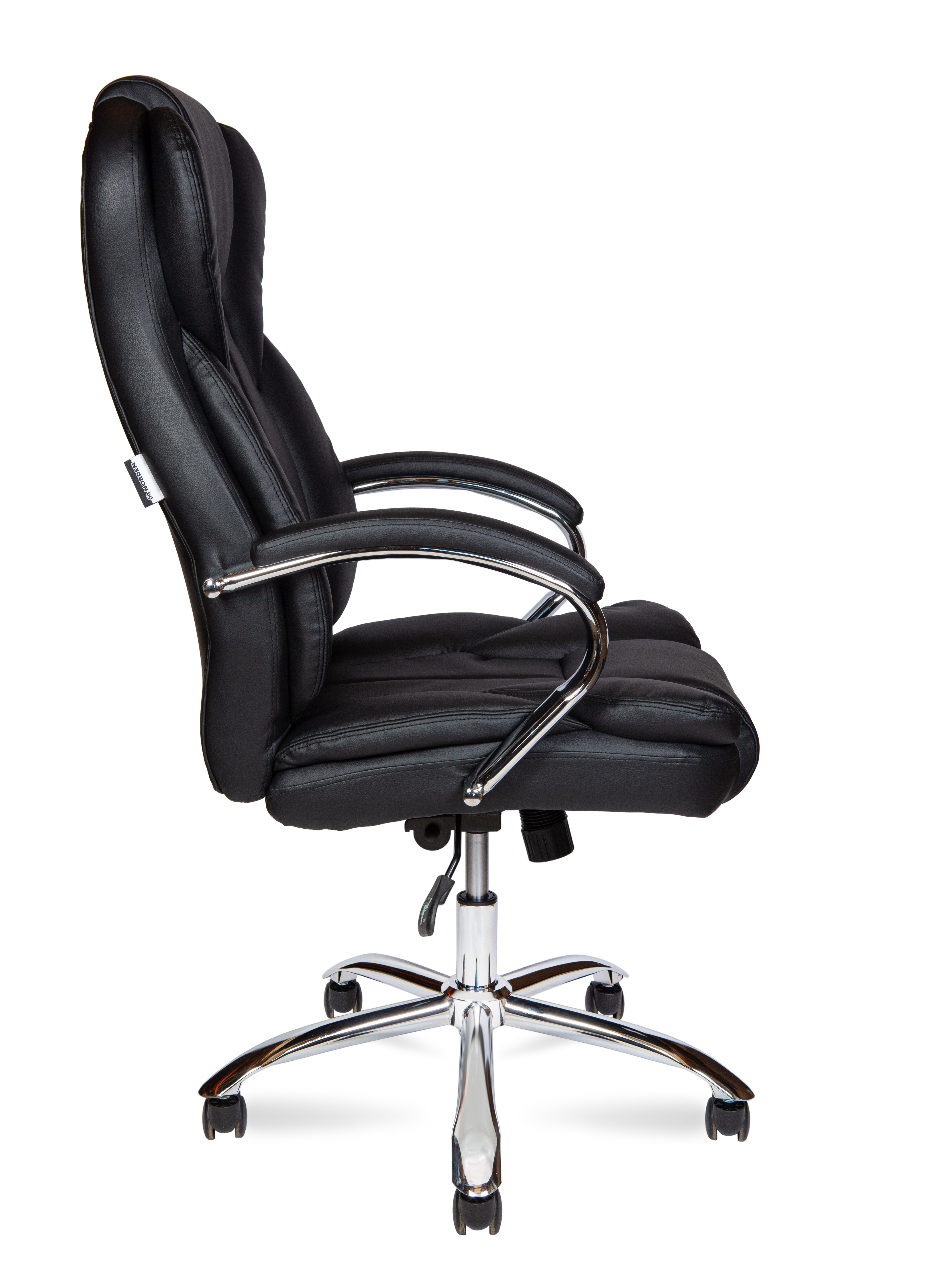 Кресла Верса