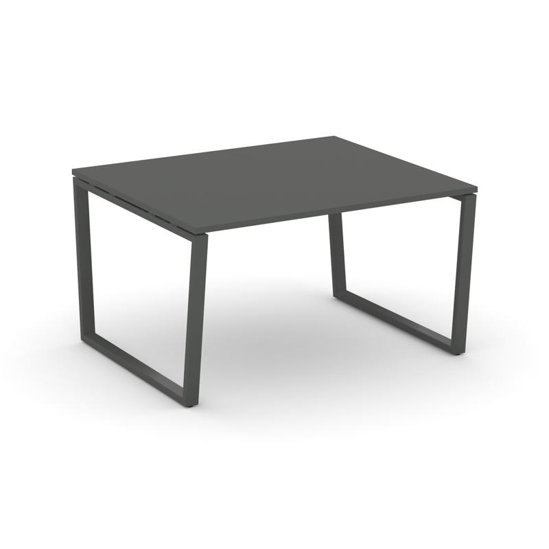 Style Project Стол переговорный SN-6T2.SPRG-034.3