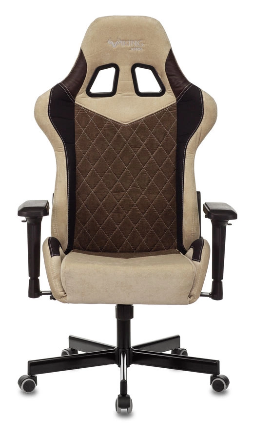 Кресло игровое Zombie VIKING 7 KNIGHT