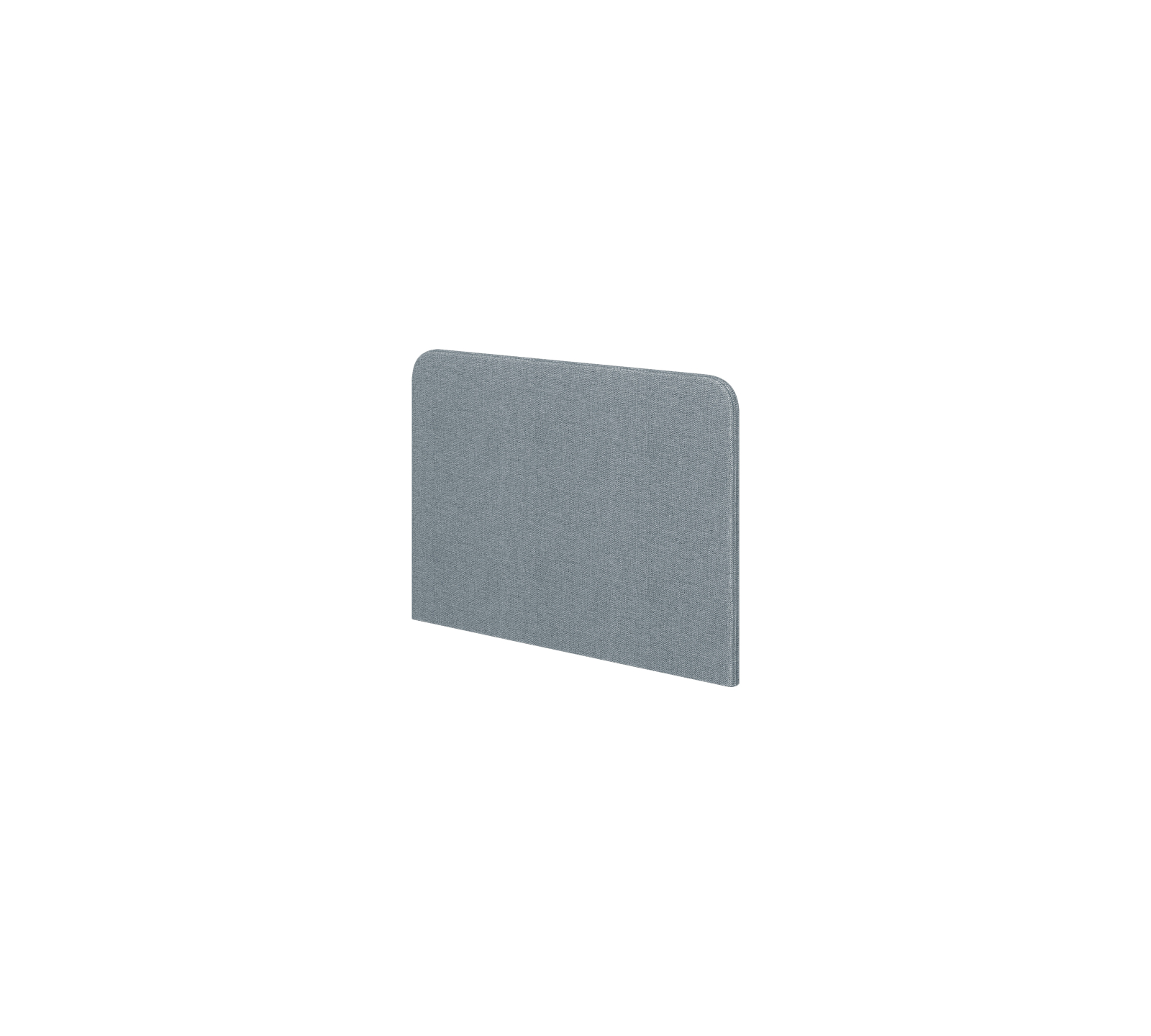 kiton_06