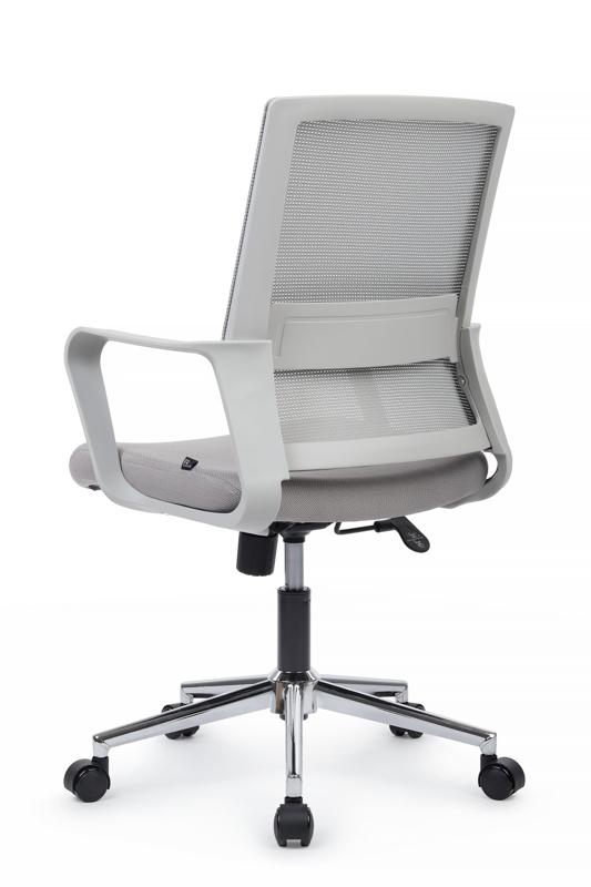 Кресло Mint RCH M1029MWE