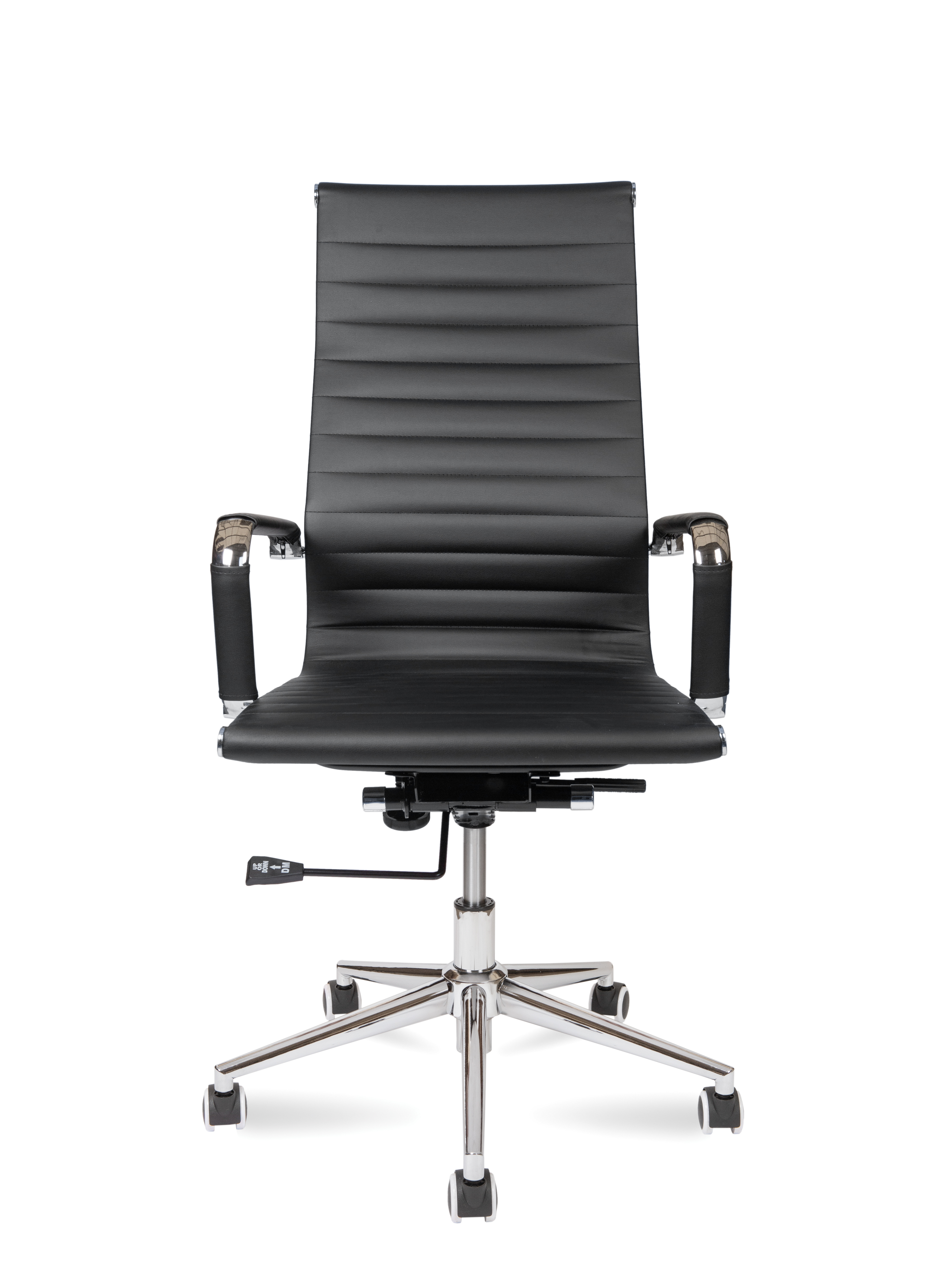 Кресла Техно