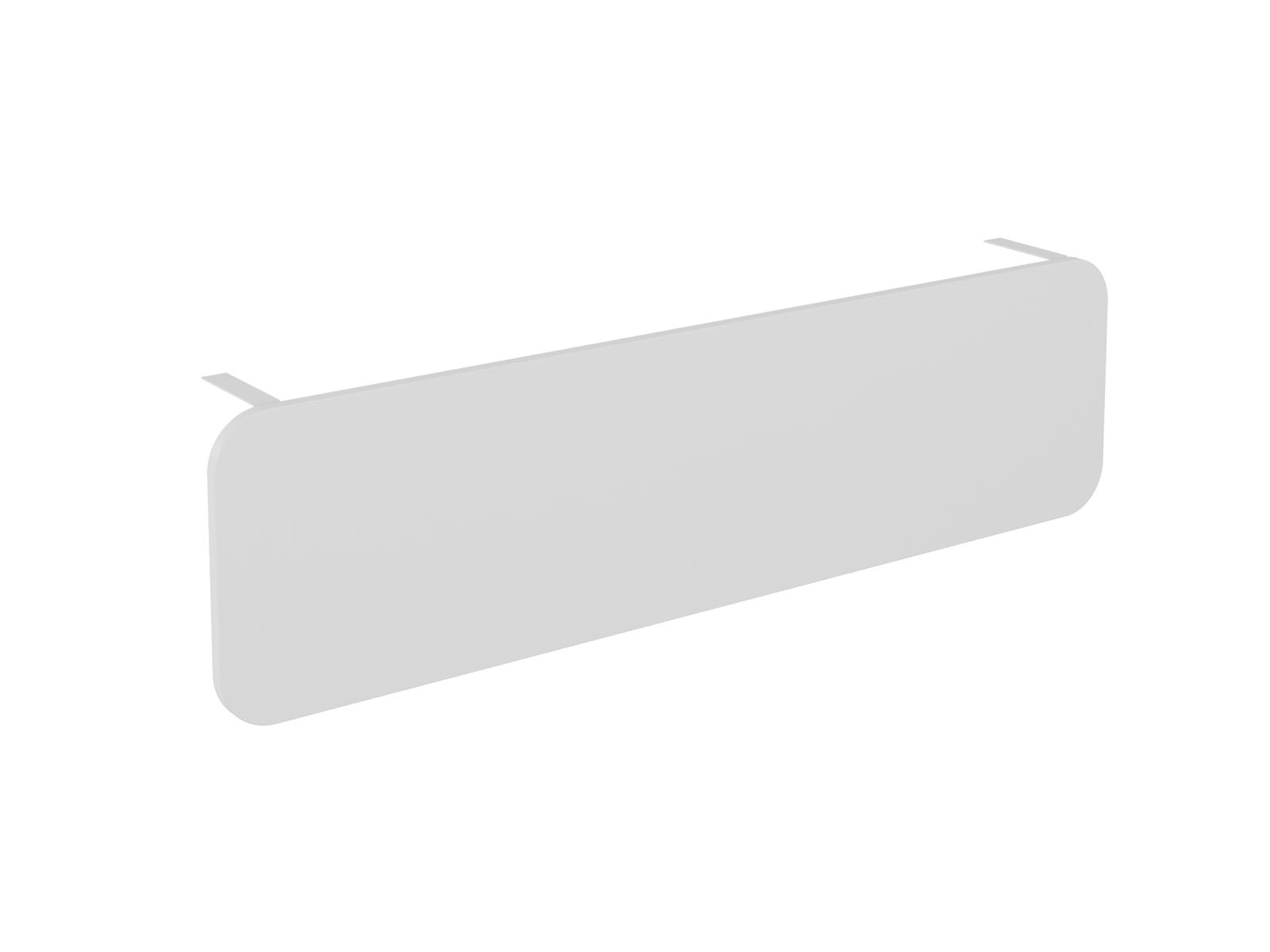 Передняя панель стола  ЕМР901.H