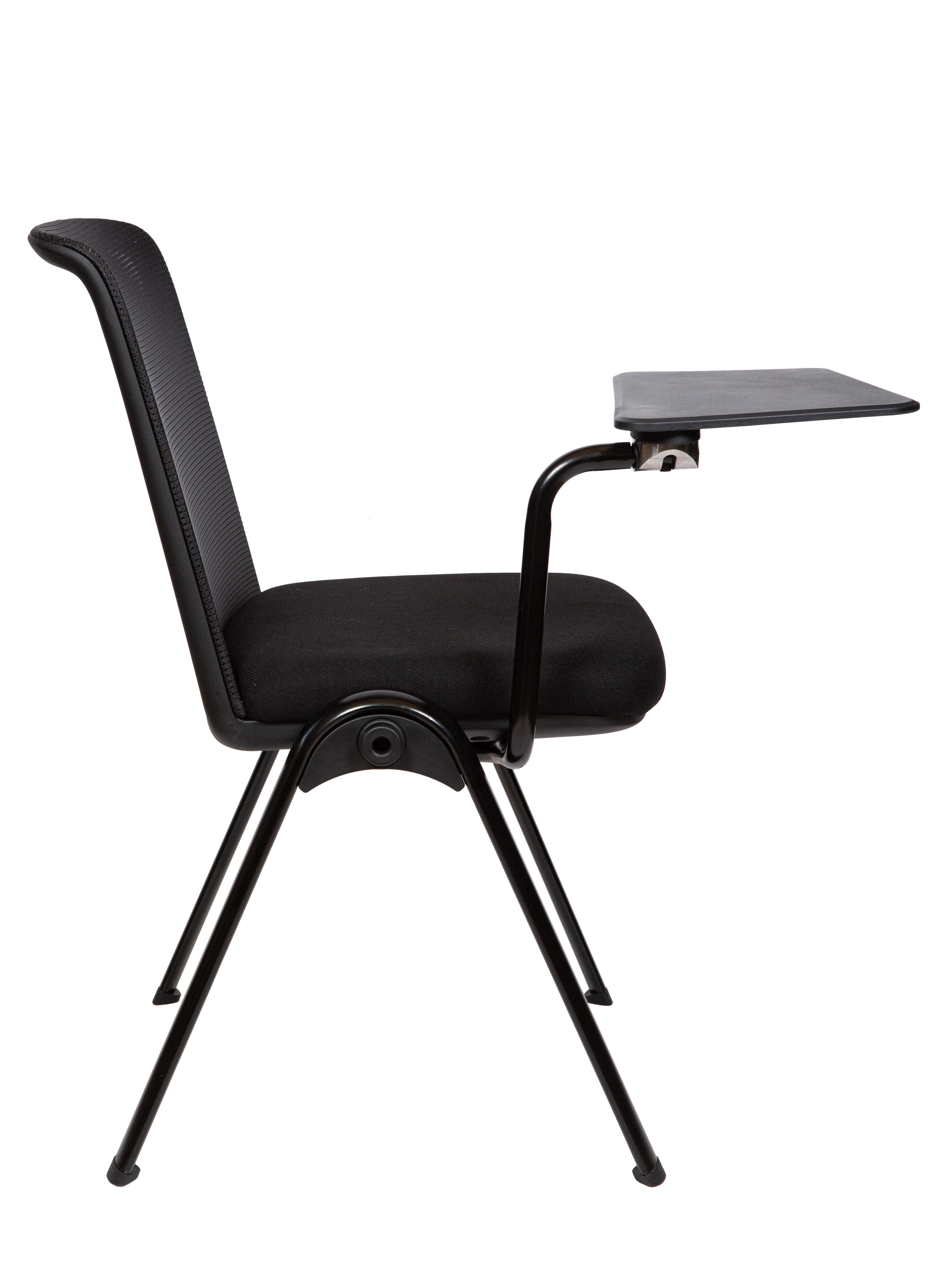 Стулья Митинг / Meeting