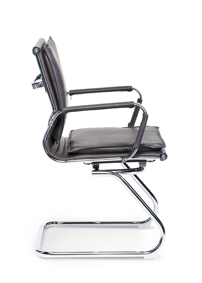 Кресла Харман CF