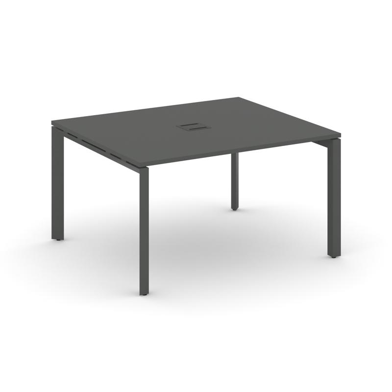 Style Project Стол переговорный SN-59P.SPRG-033