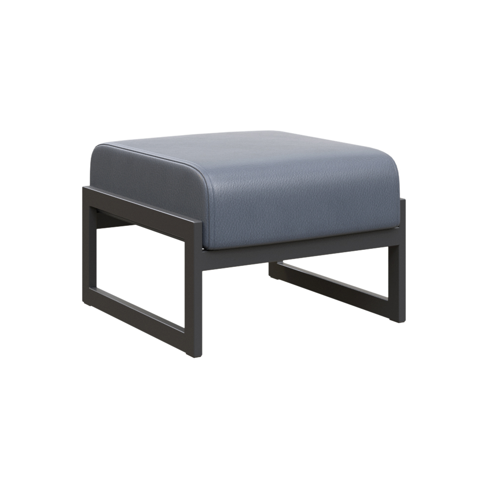 Module Банкетка одноместная MD.B1