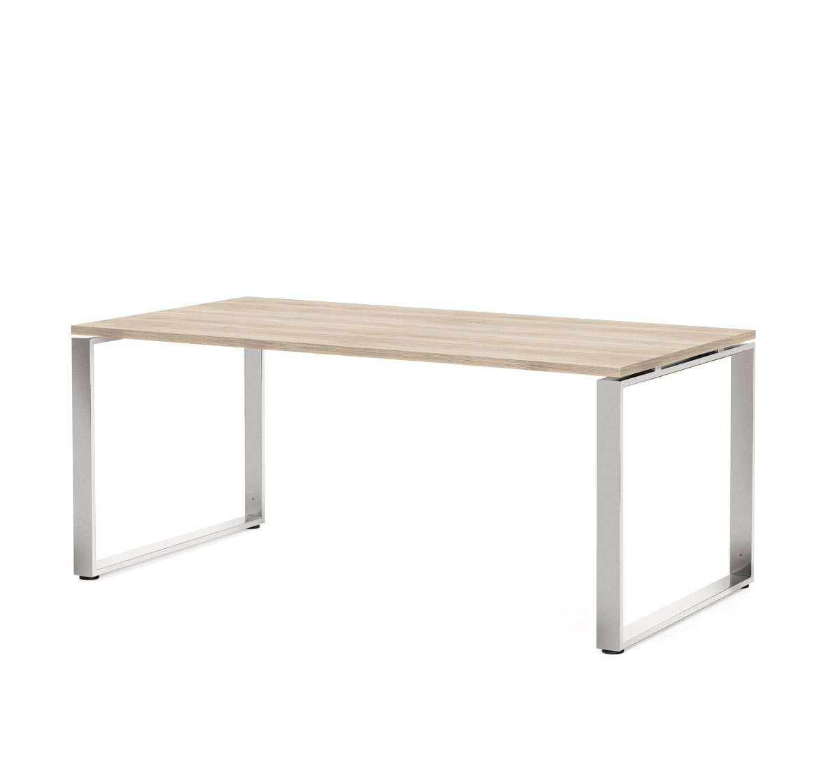 ДУБ СВЕТЛЫЙ