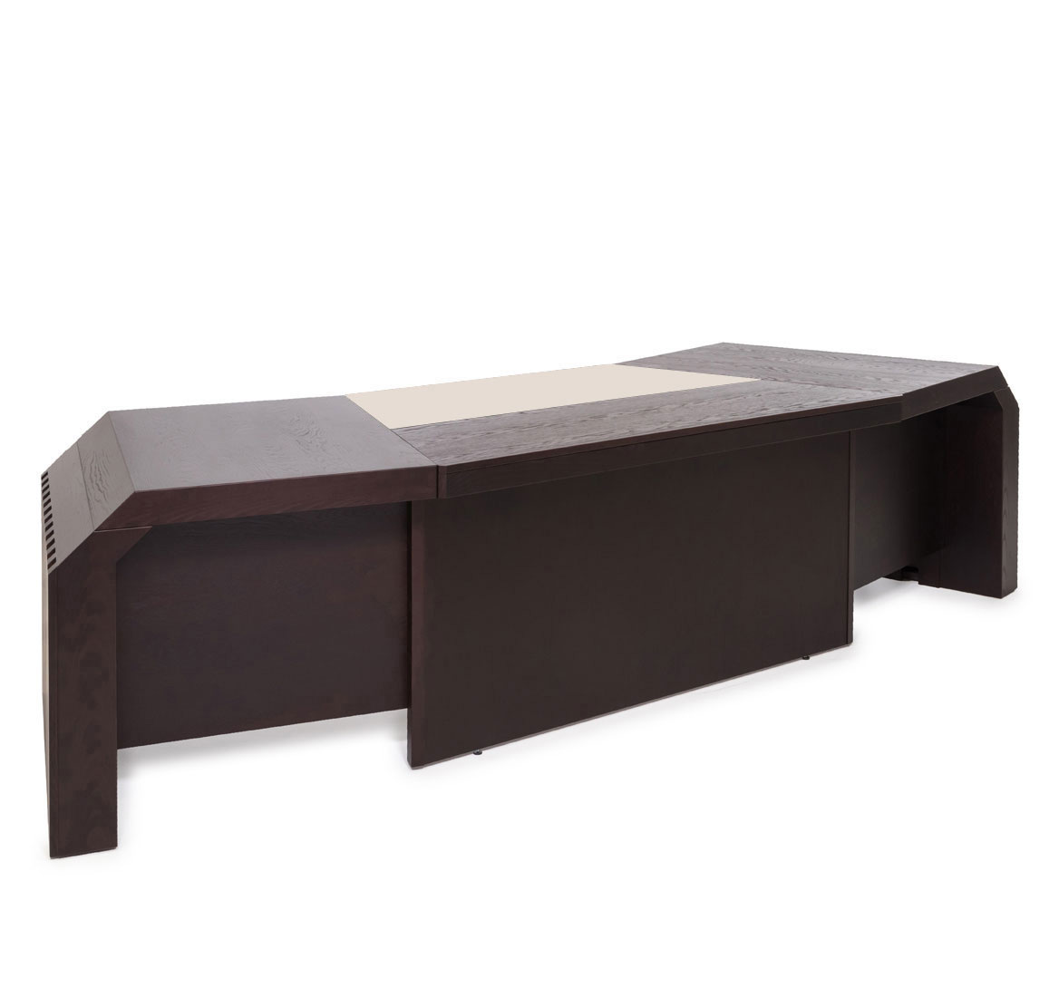 ДУБ ФЕРРО/БЕЖЕВЫЙ