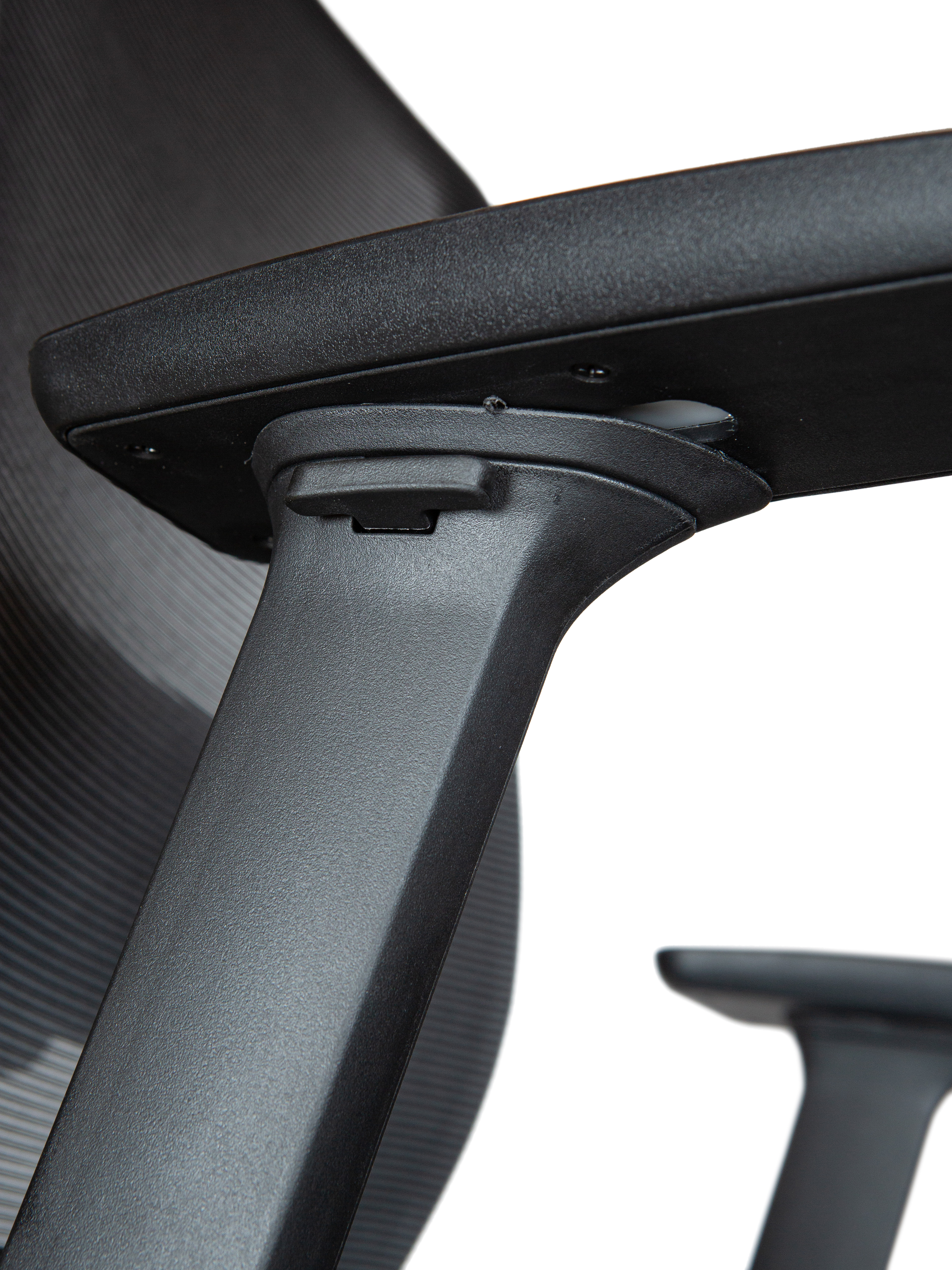 Кресла Нова блэк / Nova black