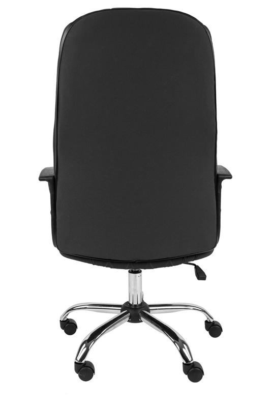 Кресло 1187-1 S HP Ткань