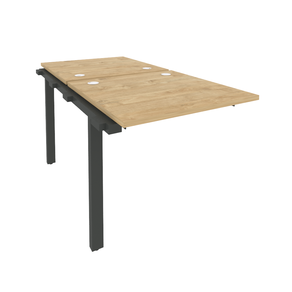 Onix Наборный элемент рабочей станции на мк O.M-2.NRS-0.8 780*1635*7