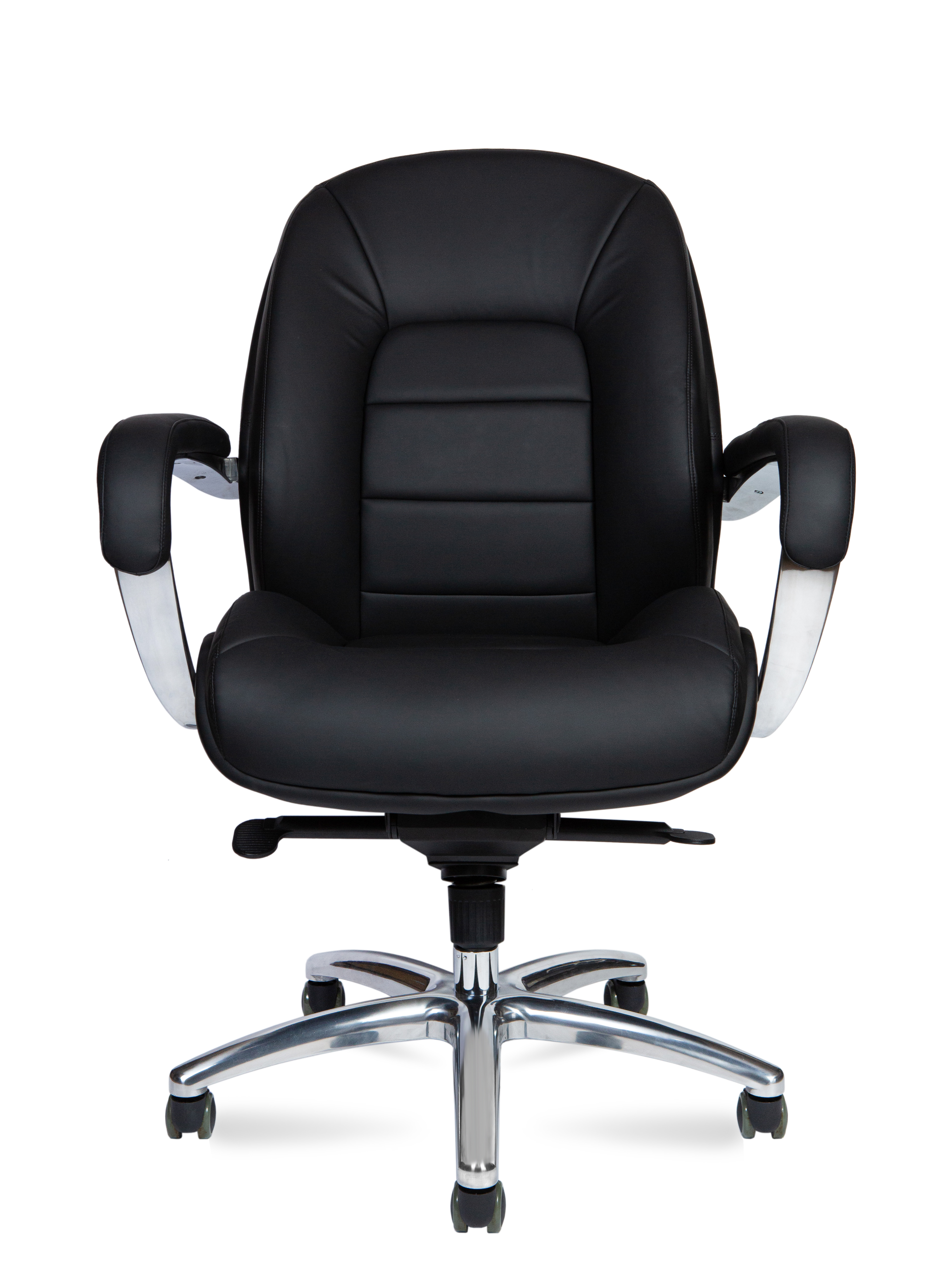 Кресла Гранд LB блэк / Grand LB black