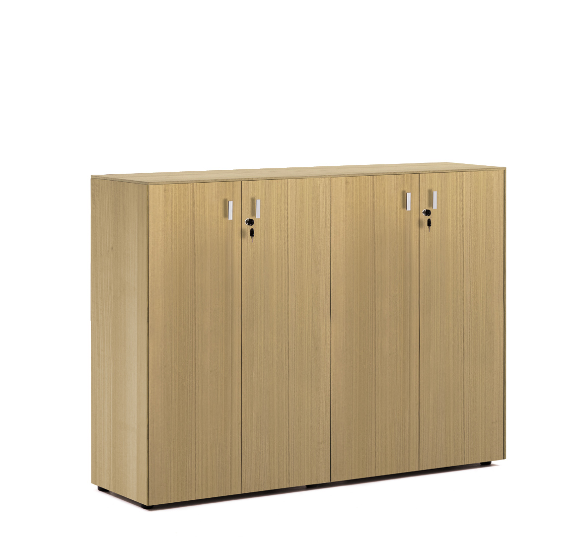 СВ.ЭВКАЛИПТ/ХРОМ