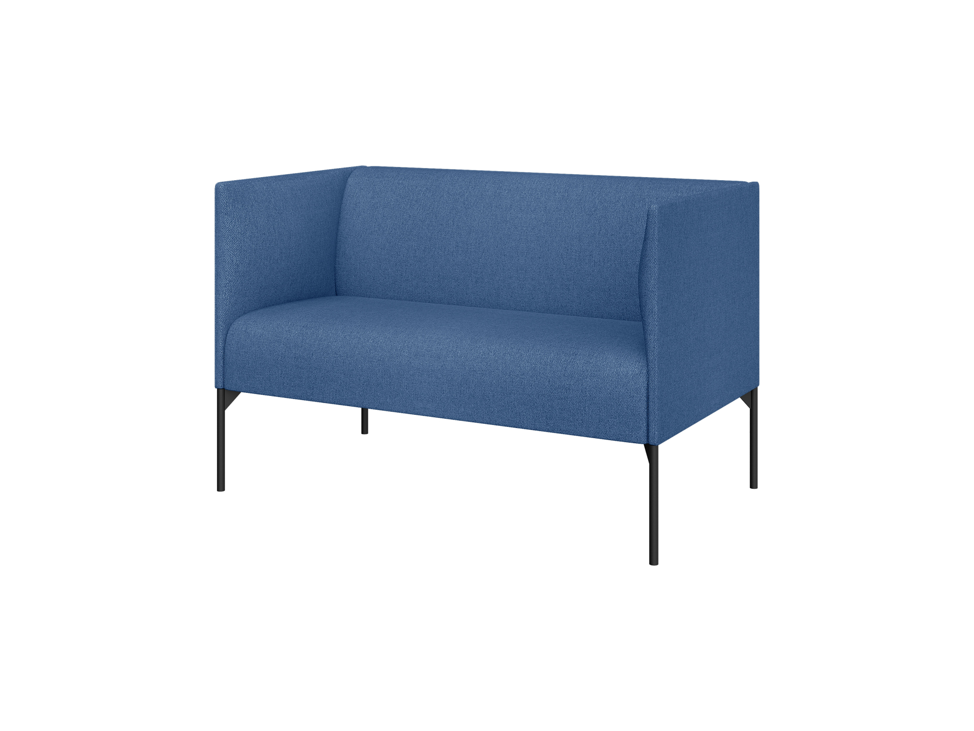 Бридж Диван 2-местный