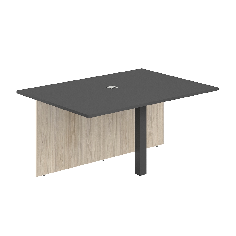 Модуль переговорный 1600х1150х750 QR.107.AR.AN