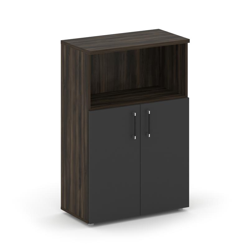 Shift Шкаф средний широкий SK.ST-2.1 800*420*1207