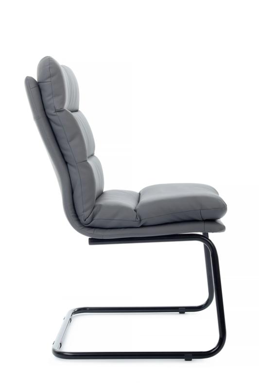 Кресло Pegas RCH PS-919