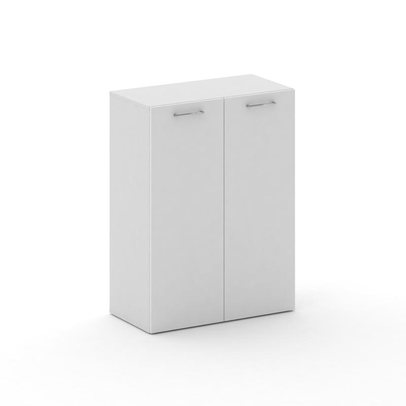 Cross Шкаф широкий средний CRF.ST-202 896*460*1202