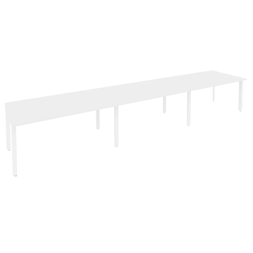 Onix Стол переговорный O.MP-PRG-3.4 4740*980*750