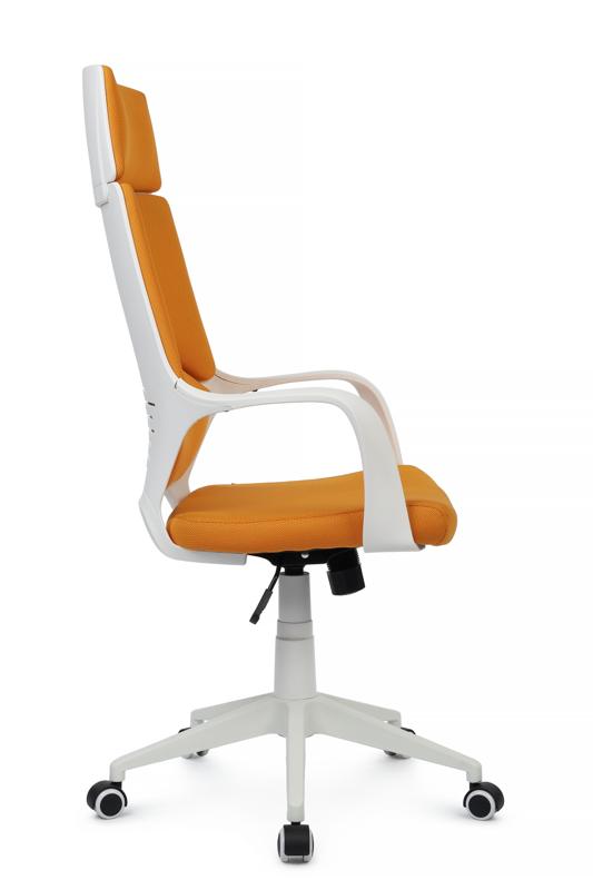 Кресло Iq Rv RCH 8989 пластик